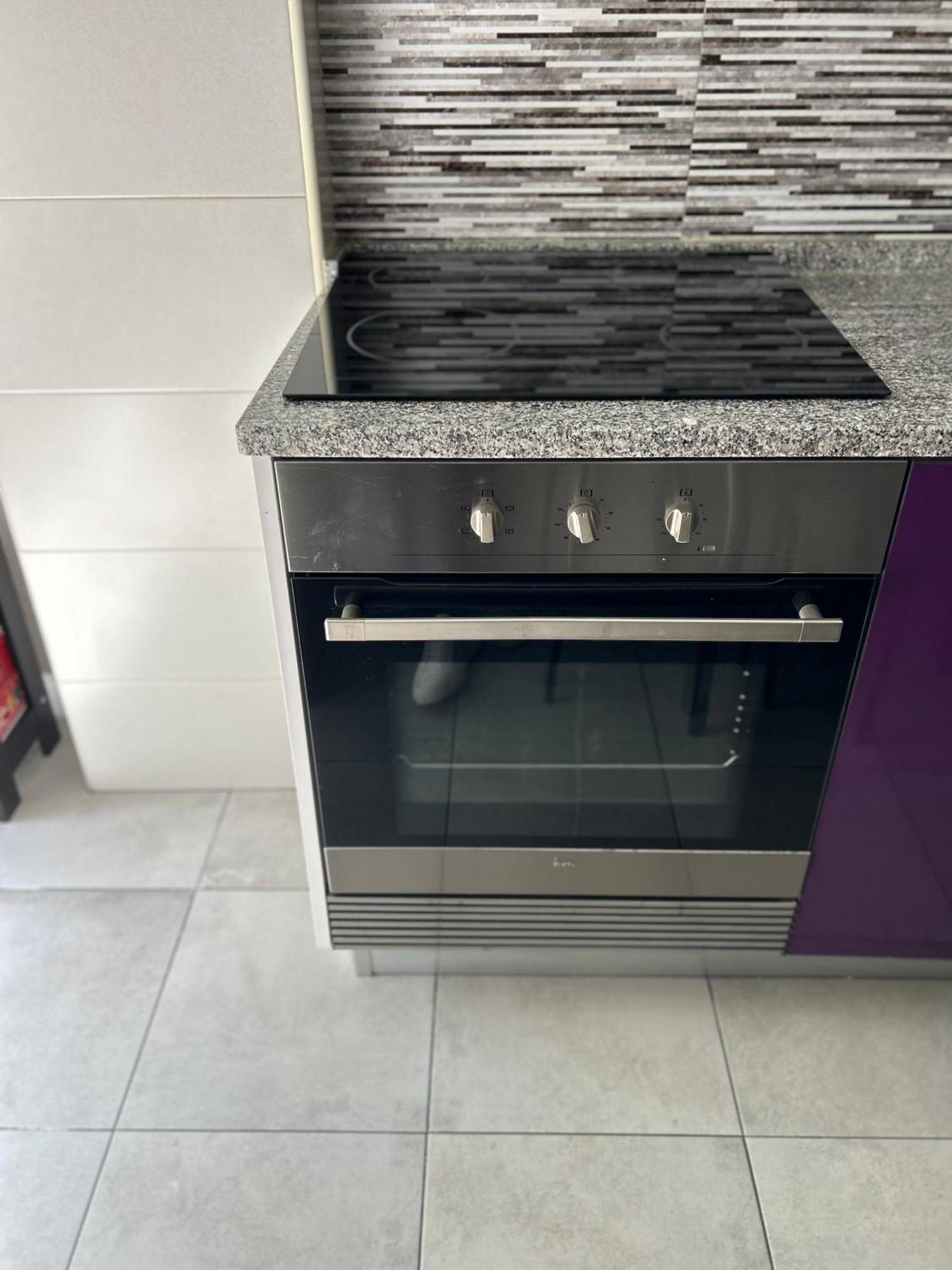 Apartamento Acolhedor Em Queluz Exterior foto