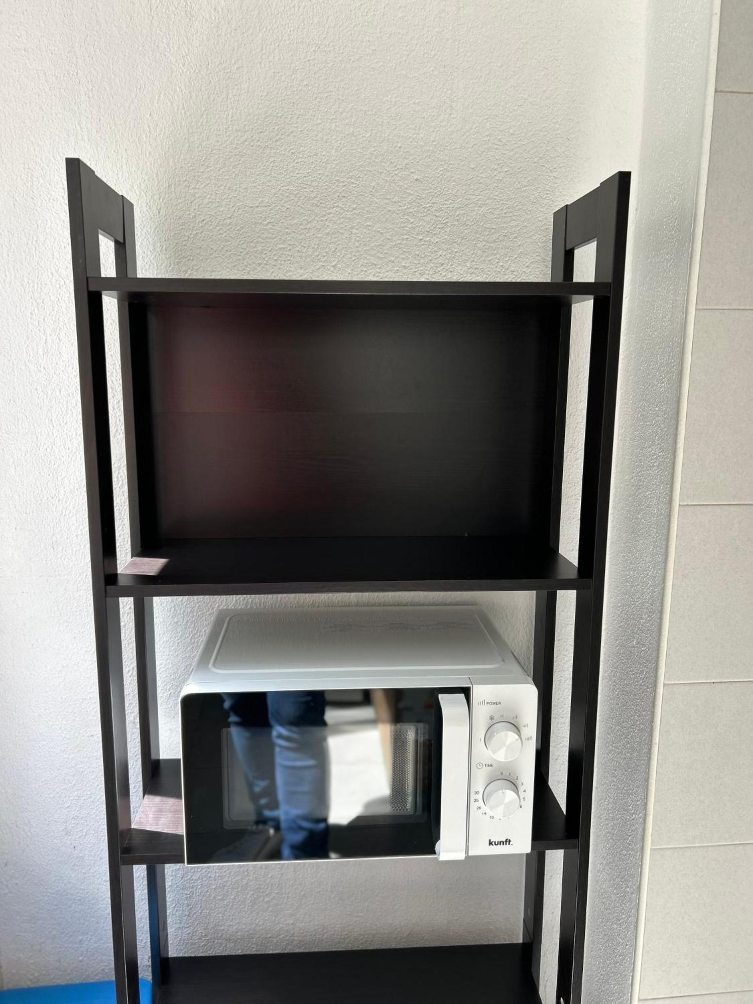 Apartamento Acolhedor Em Queluz Exterior foto